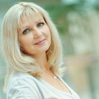 Отзыв от Ира - DTV виза